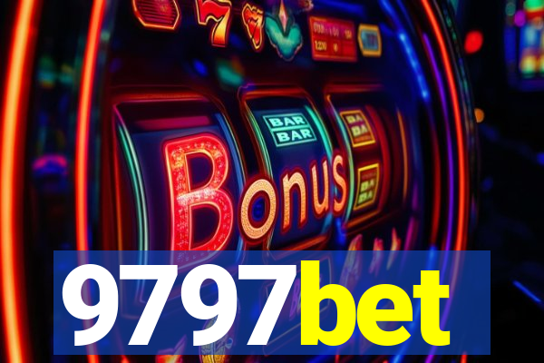 9797bet