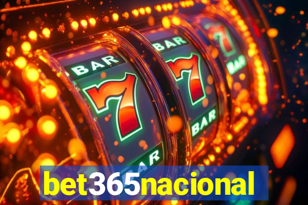 bet365nacional