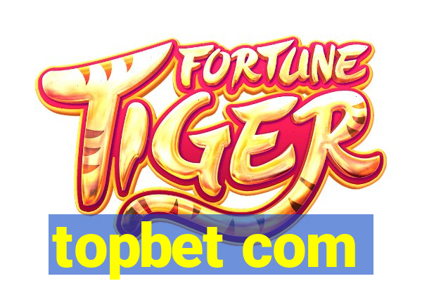 topbet com