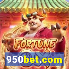 950bet.com