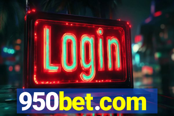 950bet.com