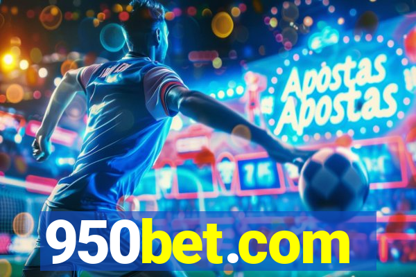 950bet.com