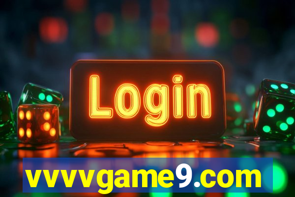 vvvvgame9.com