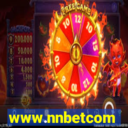 www.nnbetcom