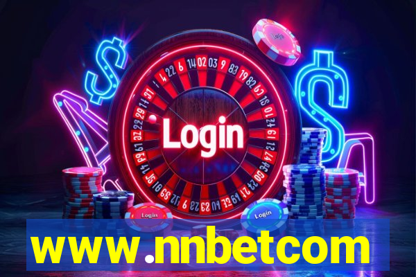 www.nnbetcom