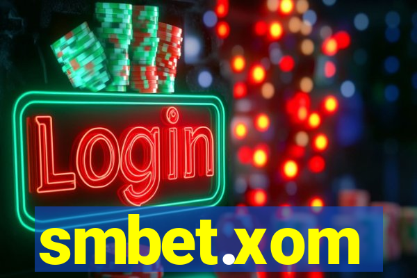 smbet.xom