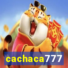 cachaca777