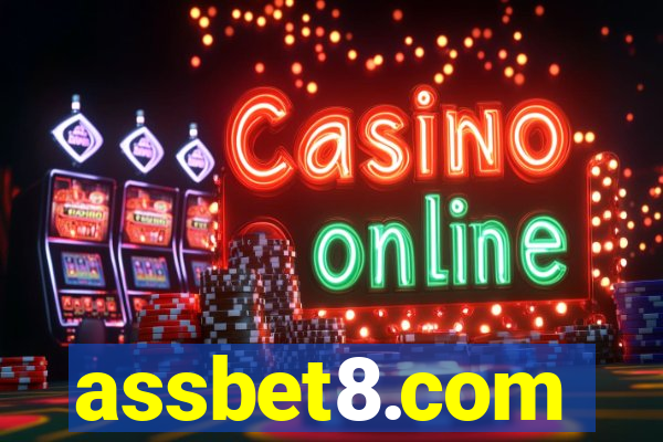 assbet8.com