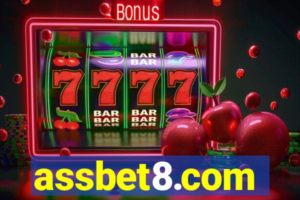 assbet8.com