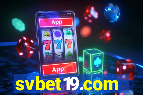 svbet19.com