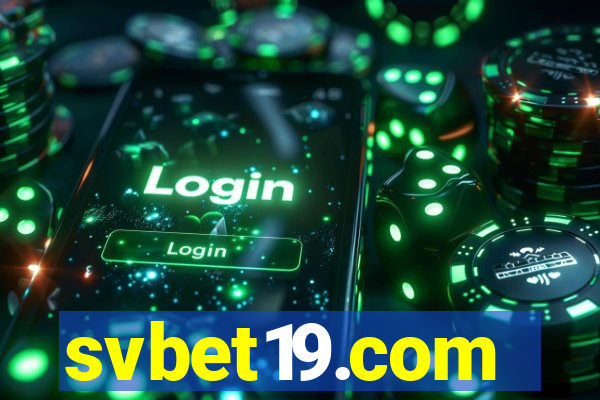 svbet19.com