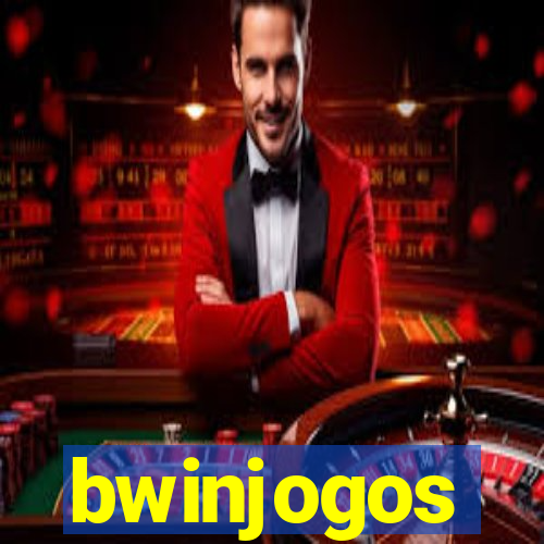 bwinjogos