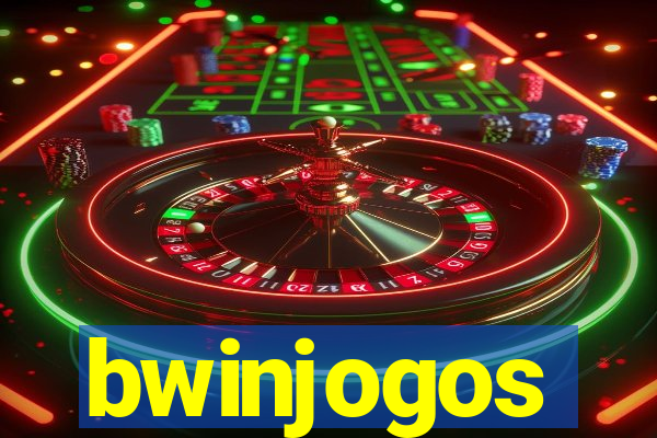 bwinjogos