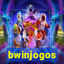 bwinjogos