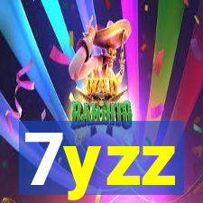 7yzz