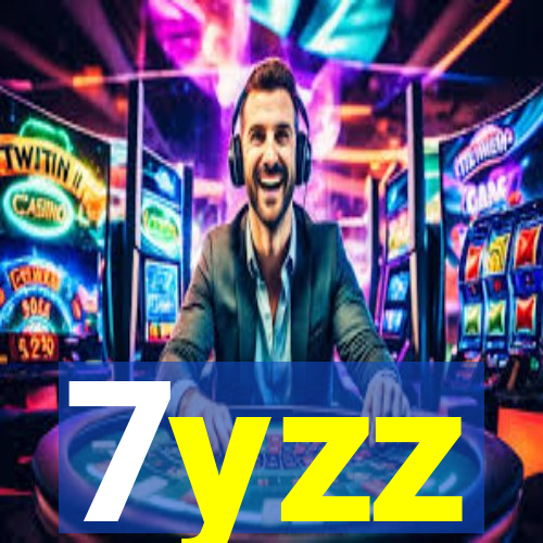 7yzz