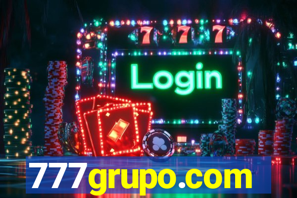 777grupo.com