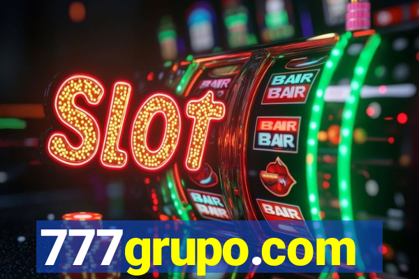 777grupo.com
