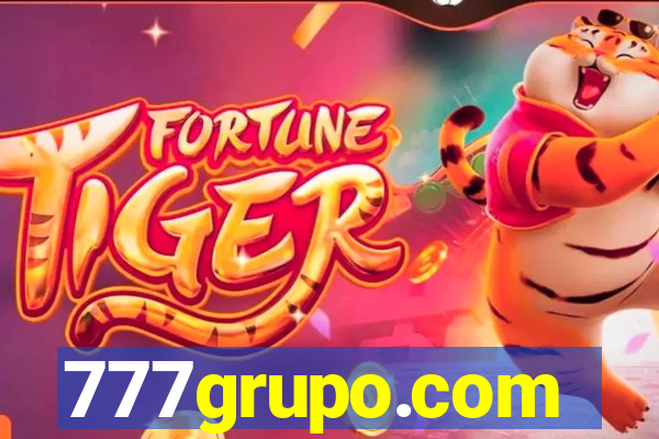 777grupo.com