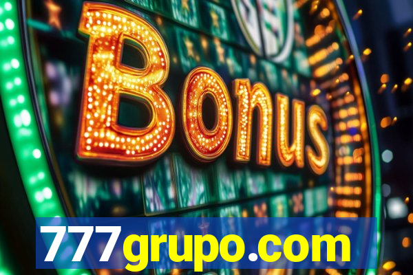 777grupo.com