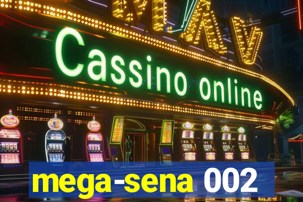 mega-sena 002