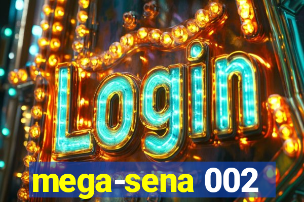 mega-sena 002