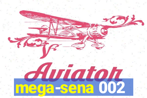 mega-sena 002