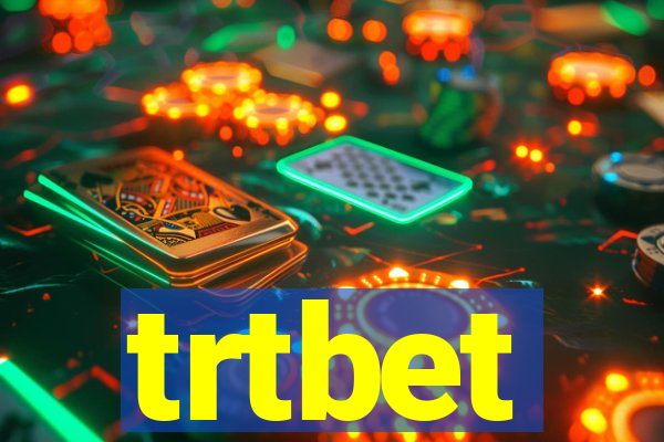 trtbet