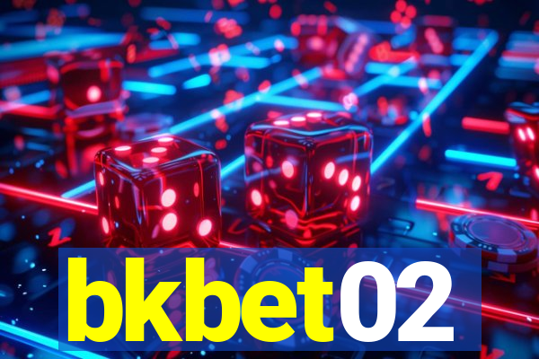 bkbet02