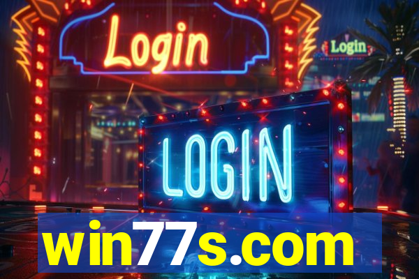 win77s.com