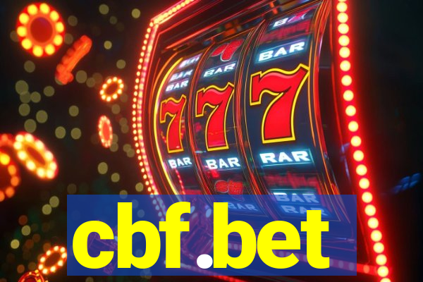 cbf.bet