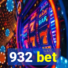 932 bet