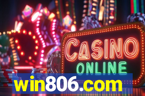 win806.com