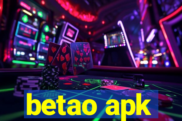 betao apk