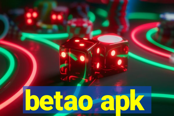 betao apk