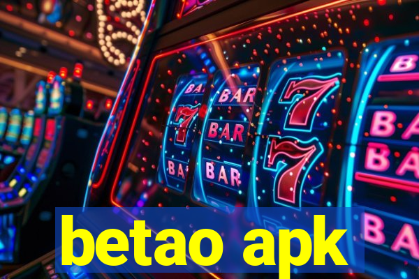 betao apk