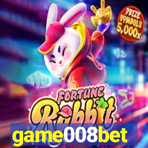 game008bet