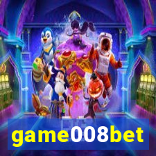 game008bet