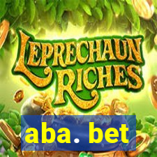aba. bet