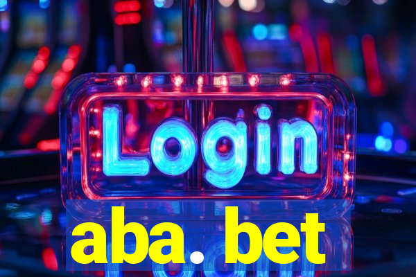 aba. bet
