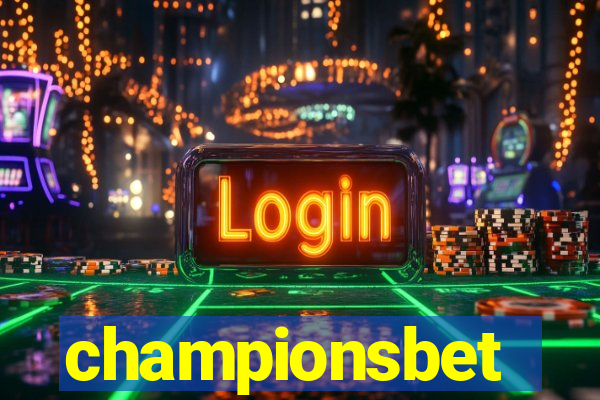 championsbet