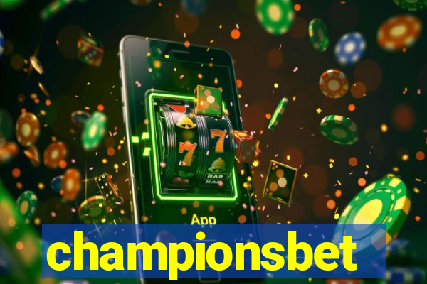 championsbet