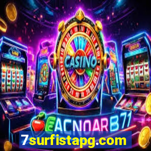 7surfistapg.com