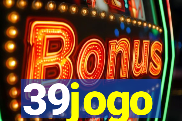 39jogo