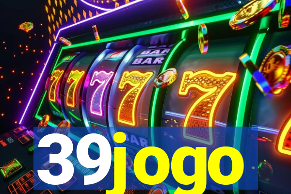 39jogo