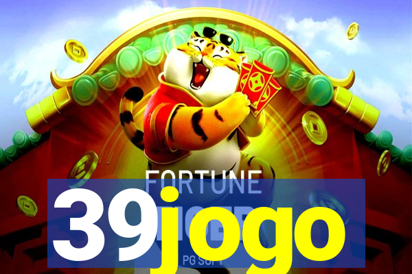 39jogo