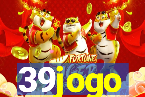 39jogo
