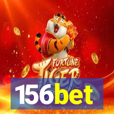 156bet