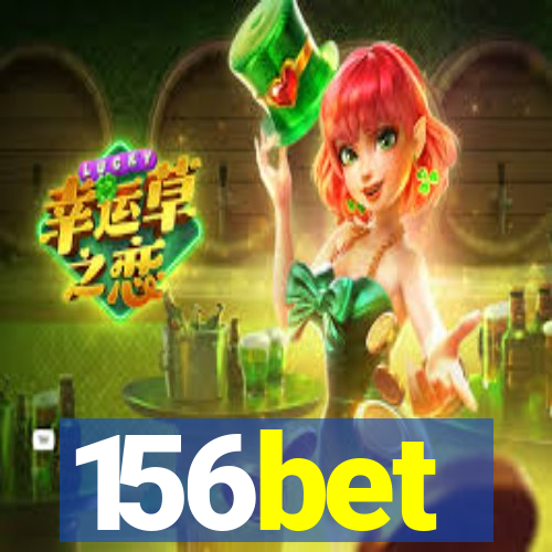 156bet