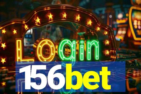 156bet